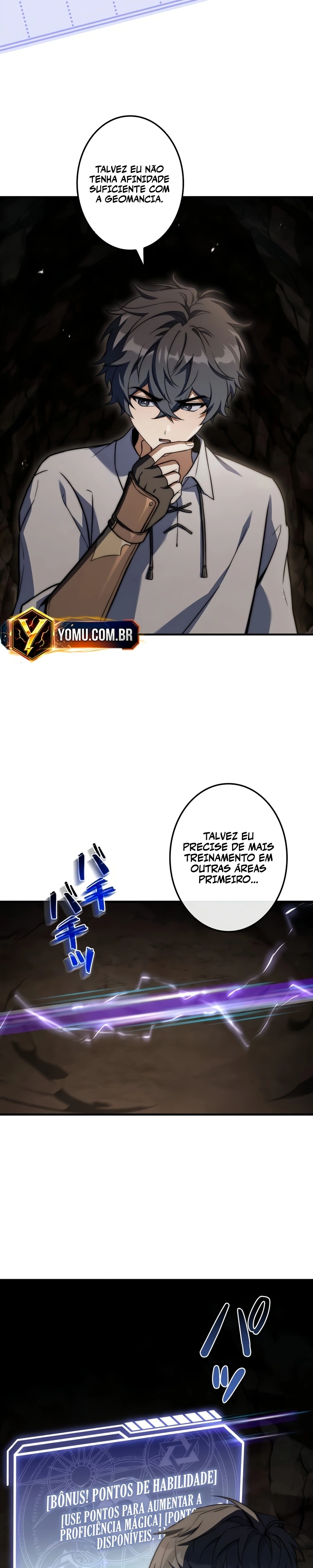 Página 27