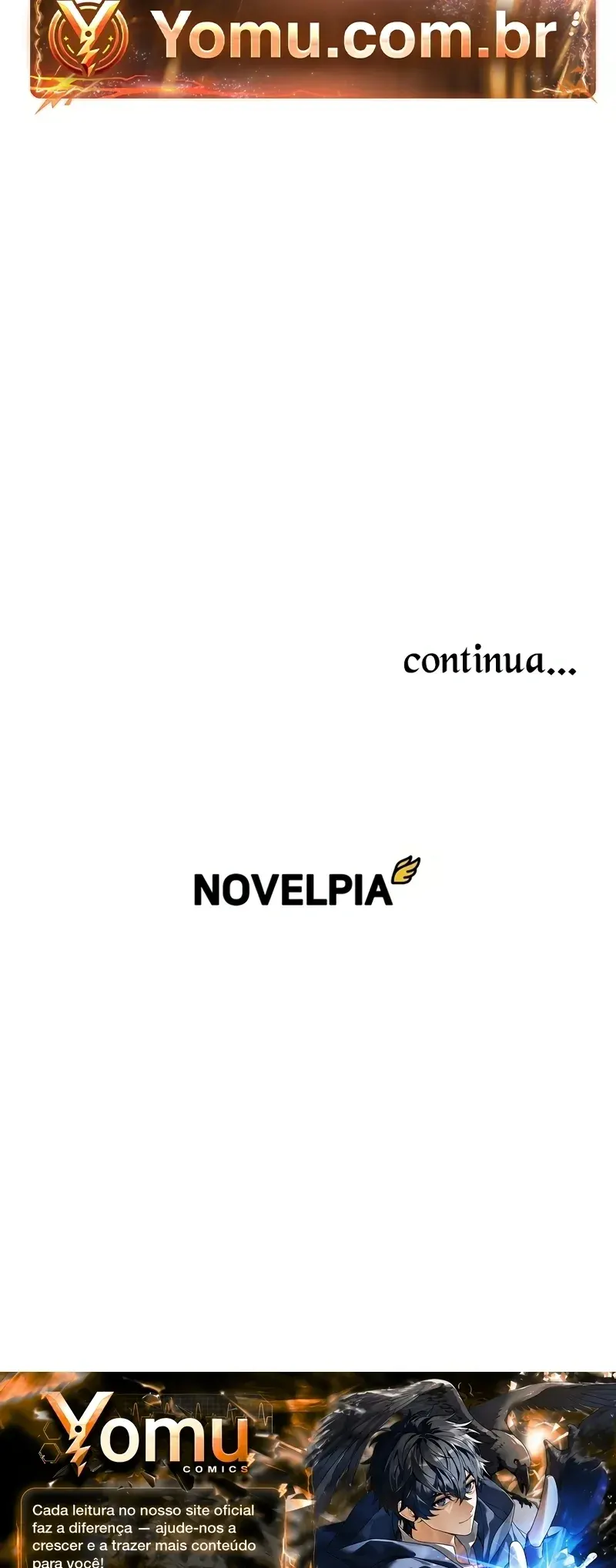 Página 44