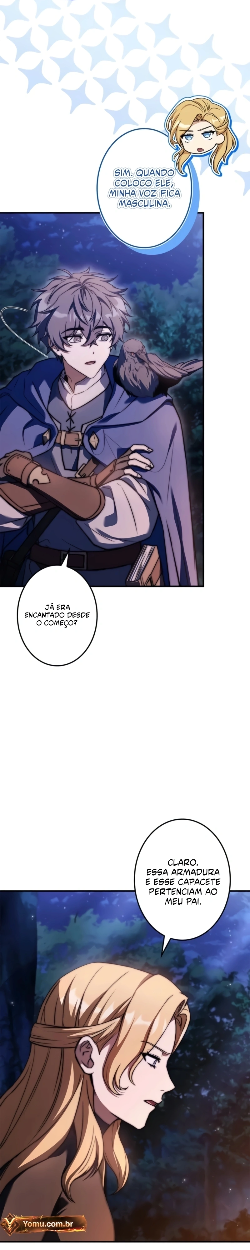 Página 12