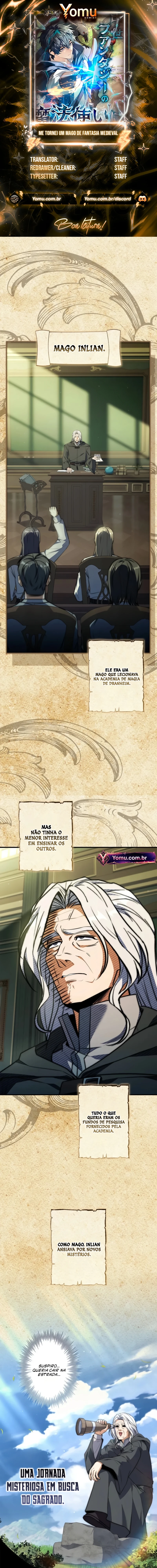Página 1