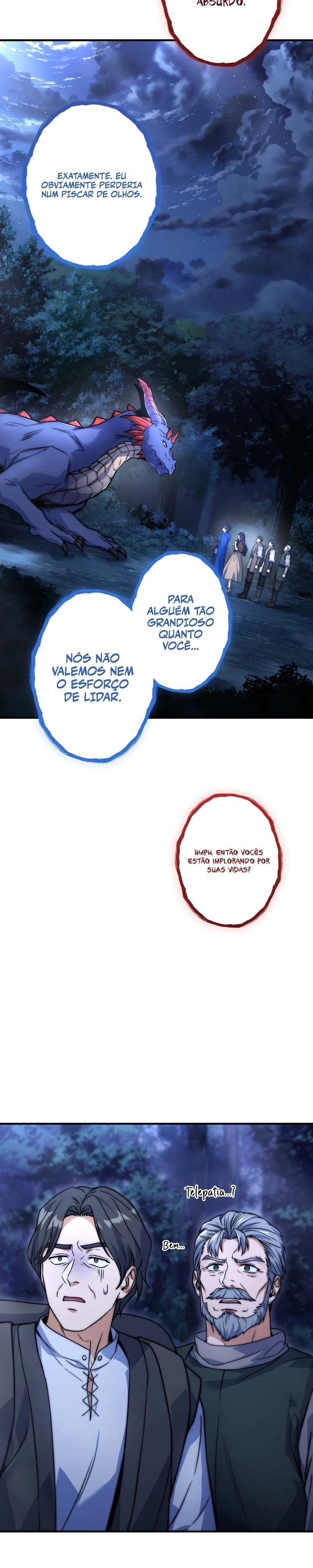 Página 45