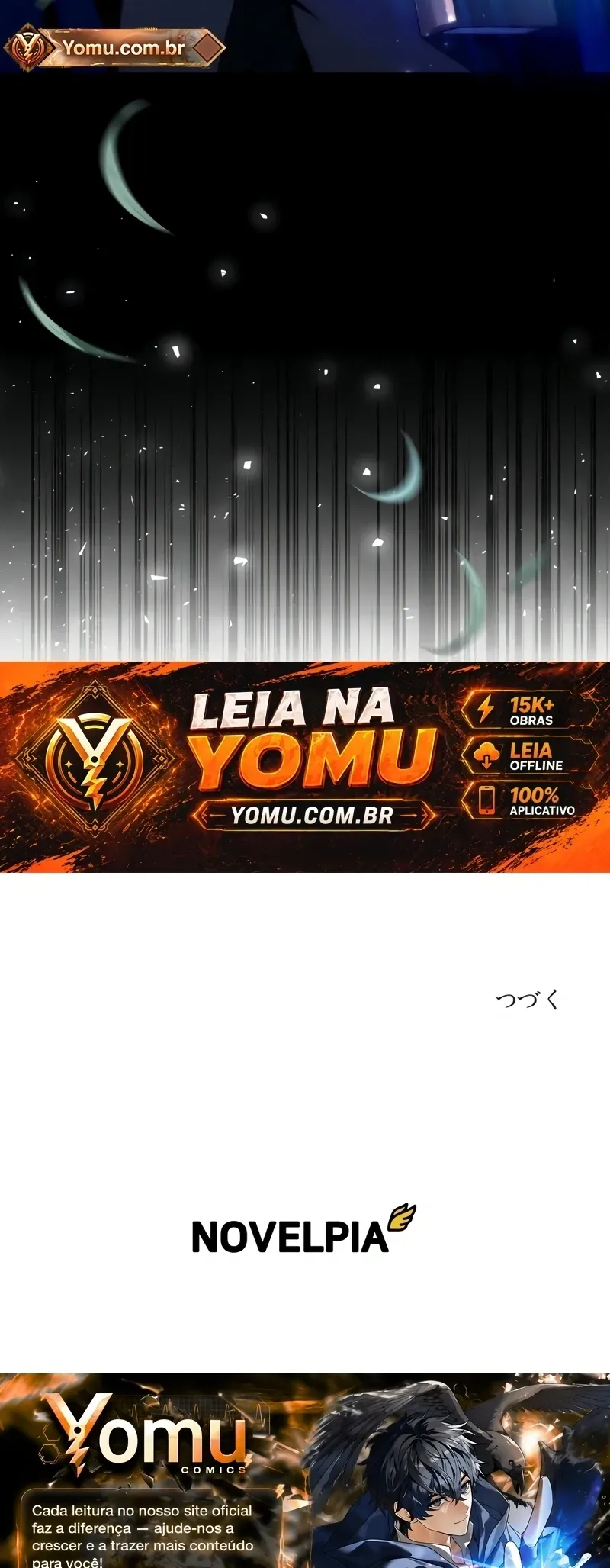 Página 45