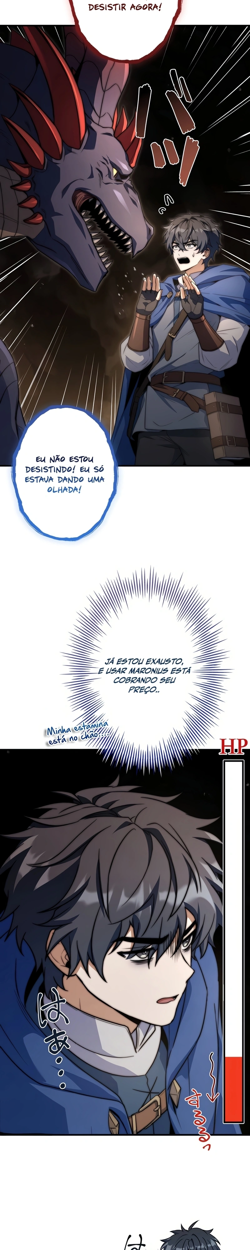 Página 19