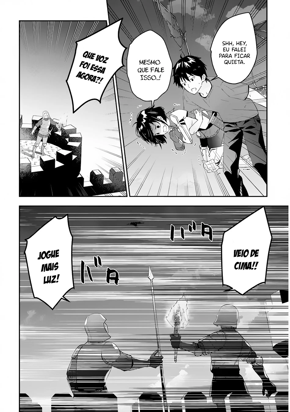 Página 18