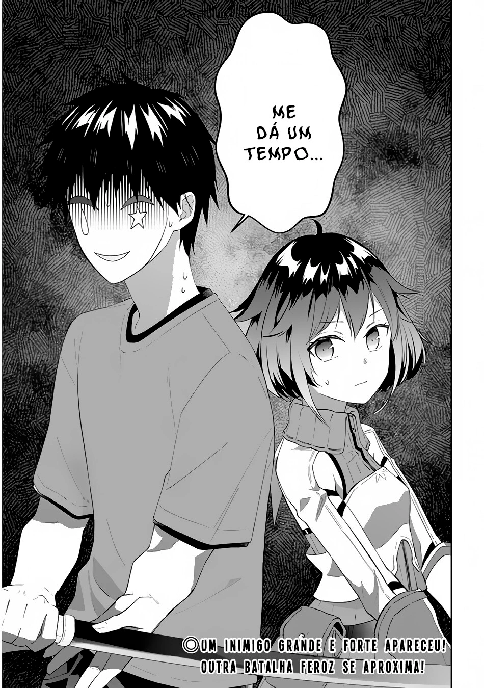 Página 22