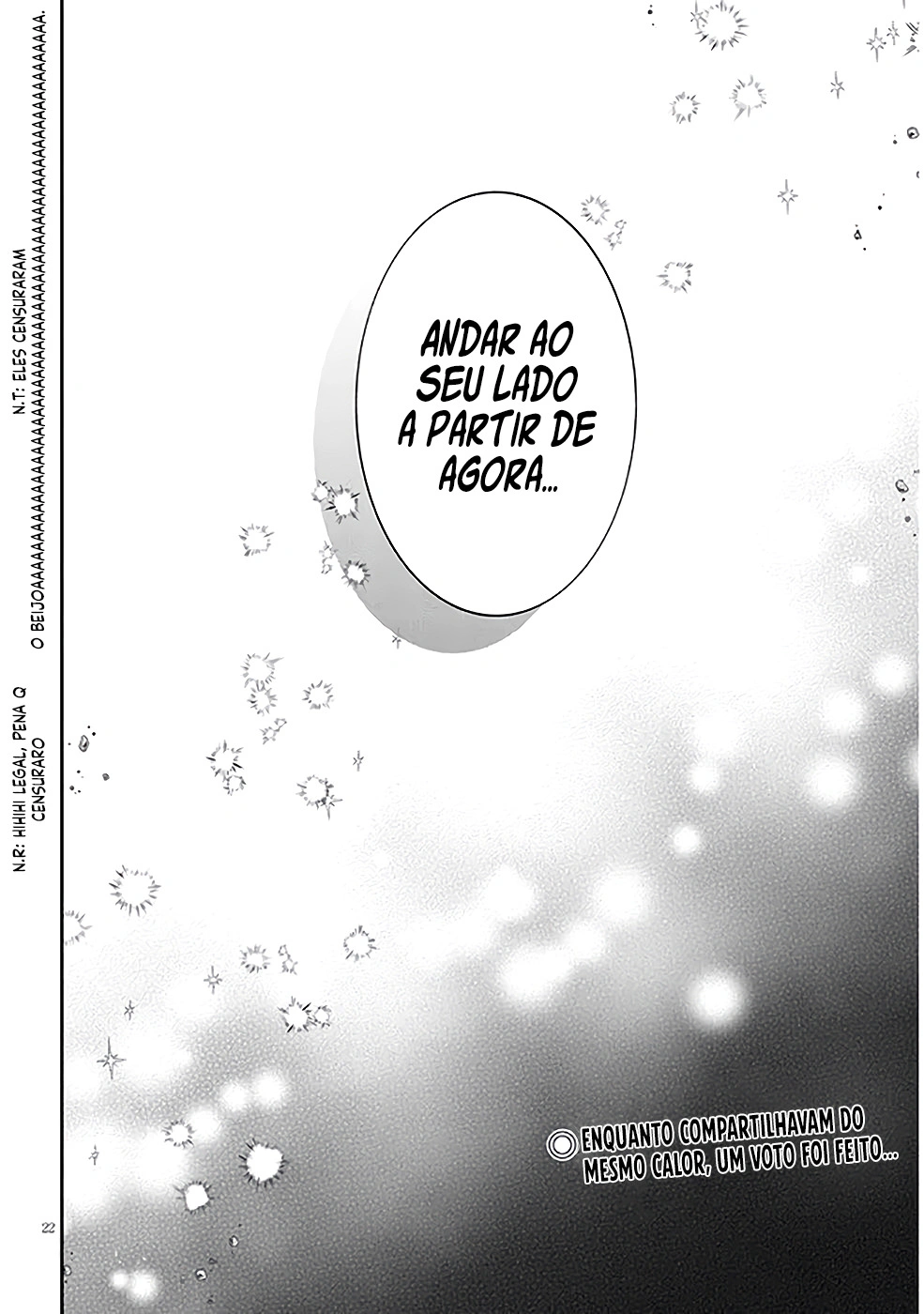 Página 22