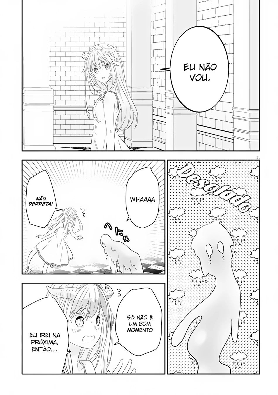 Página 12
