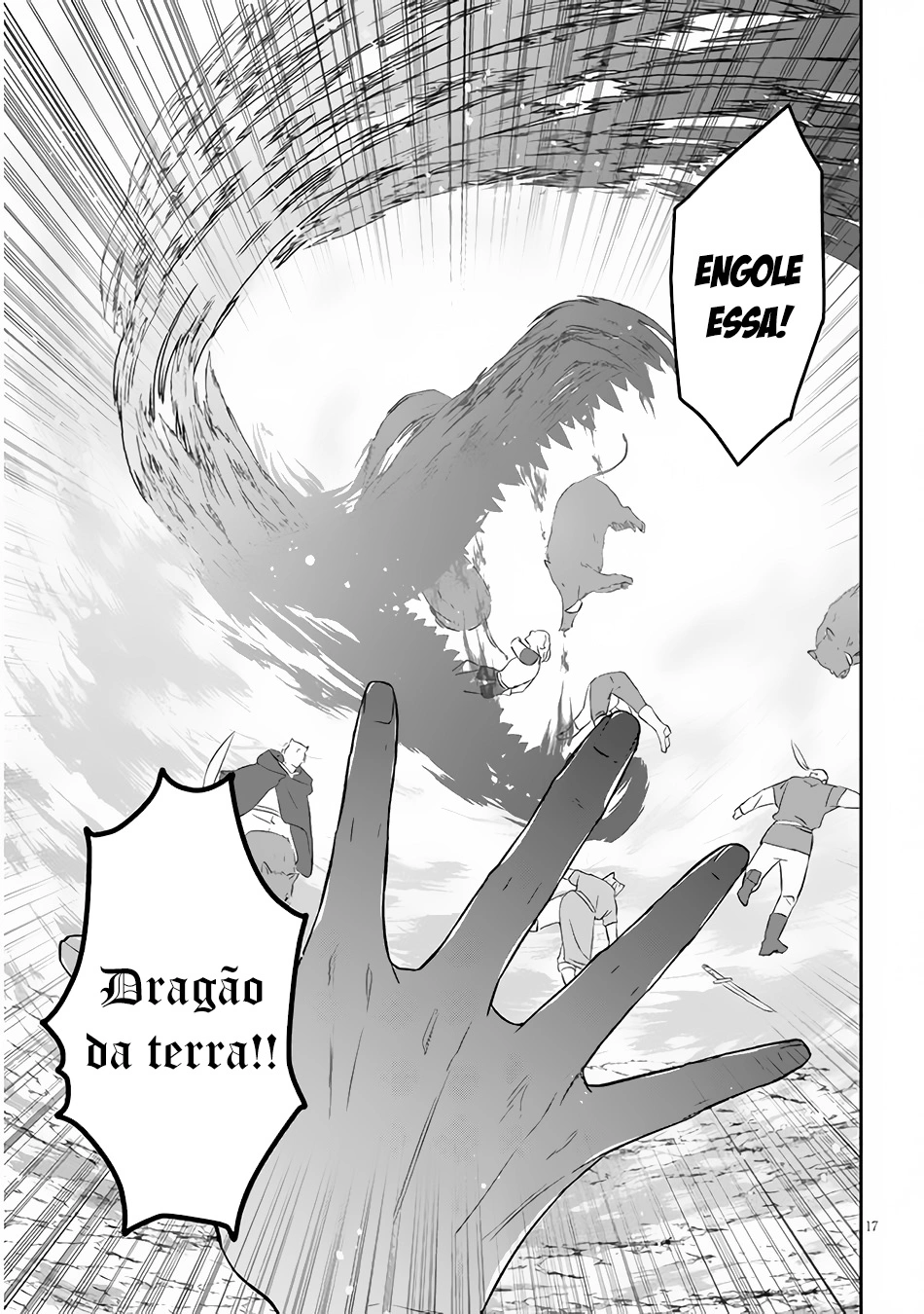 Página 18