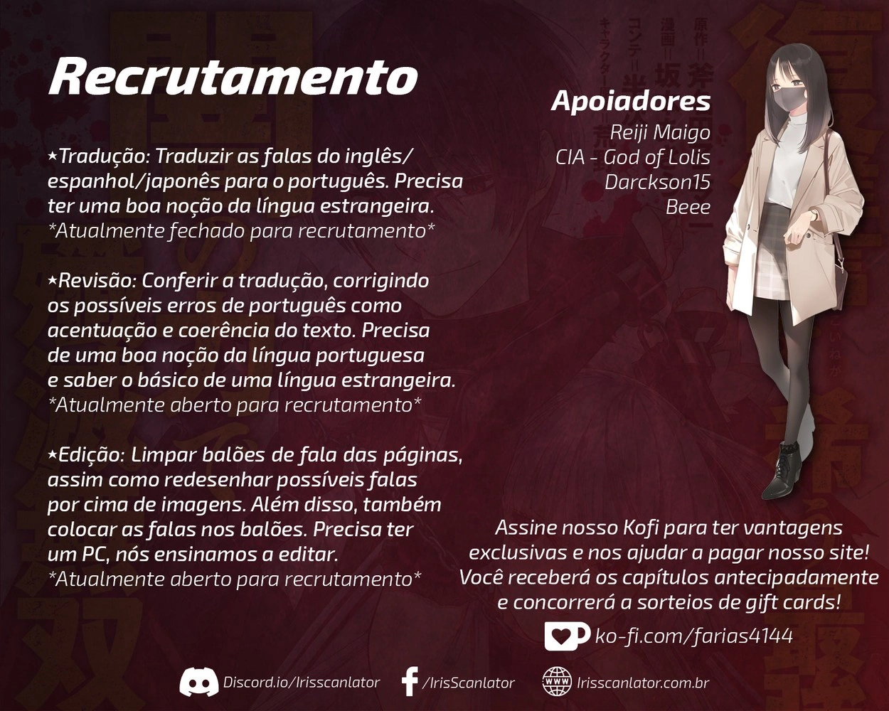 Página 22