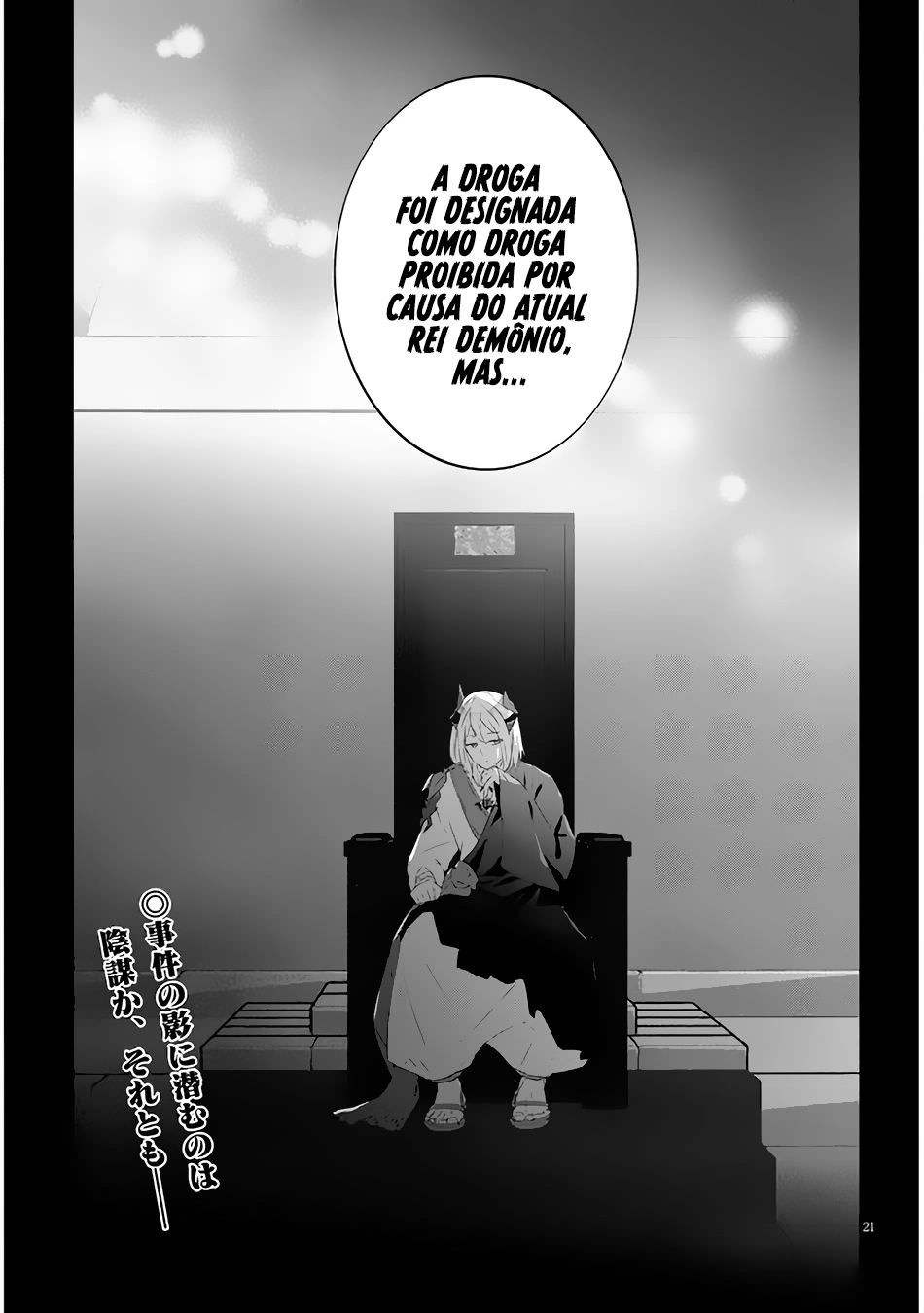 Página 22