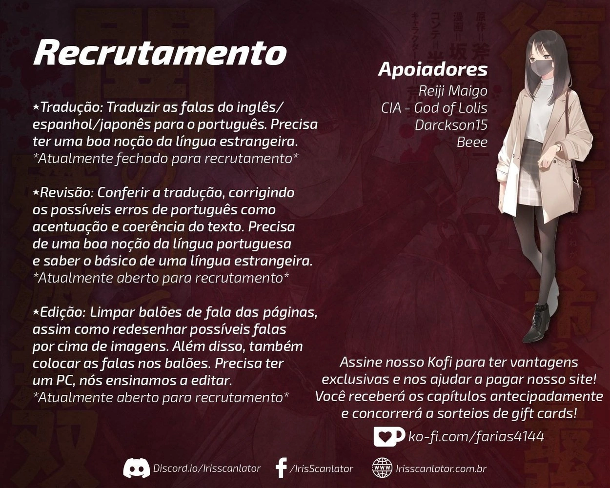 Página 23