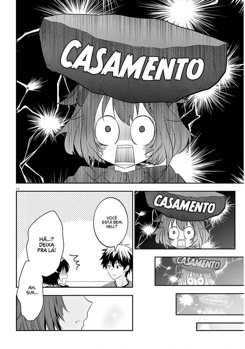 Página 15