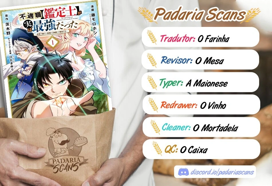Página 1