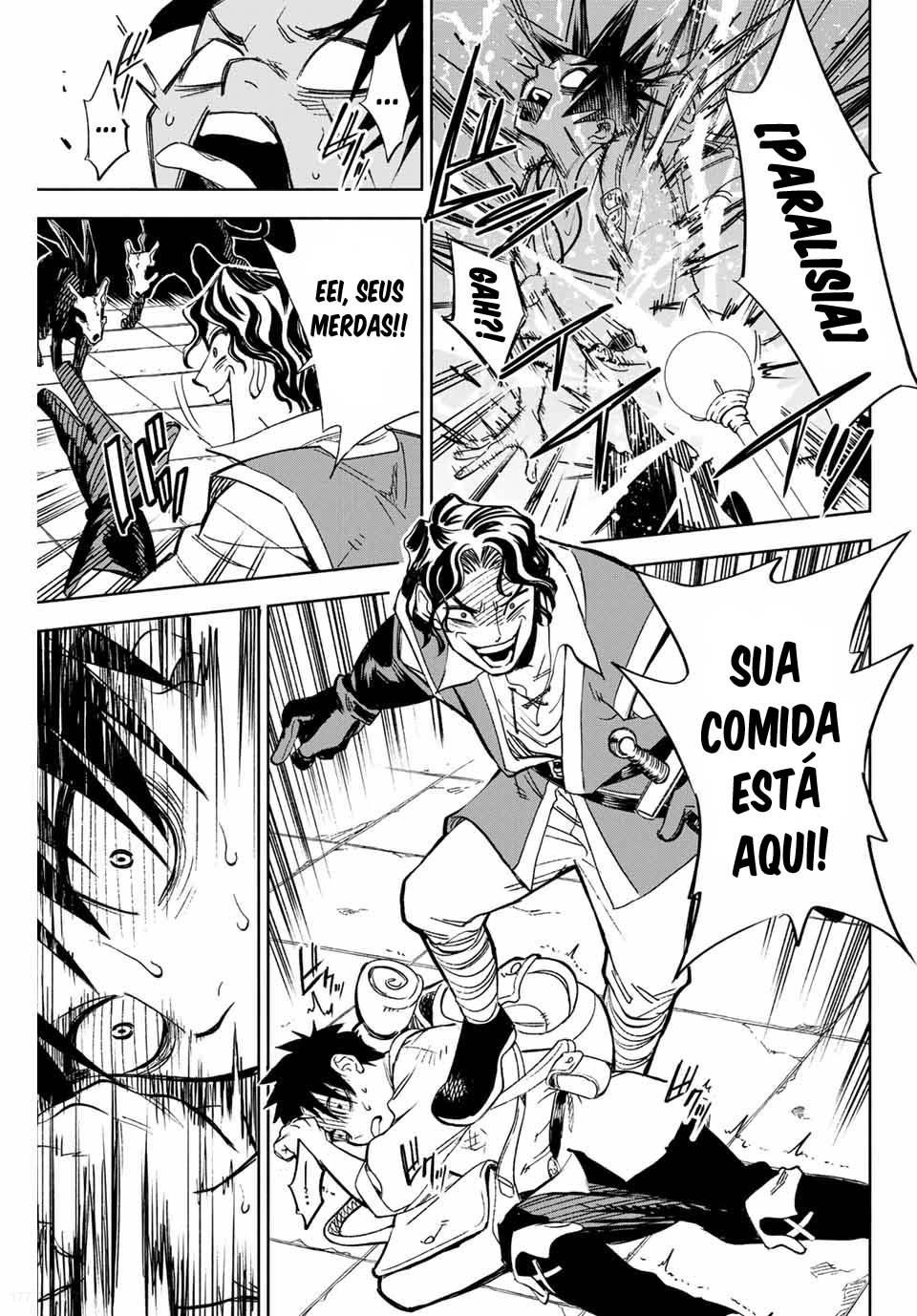 Página 26