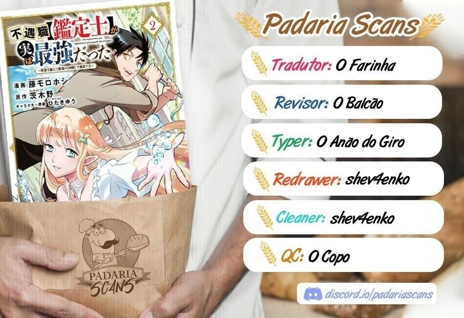 Página 1