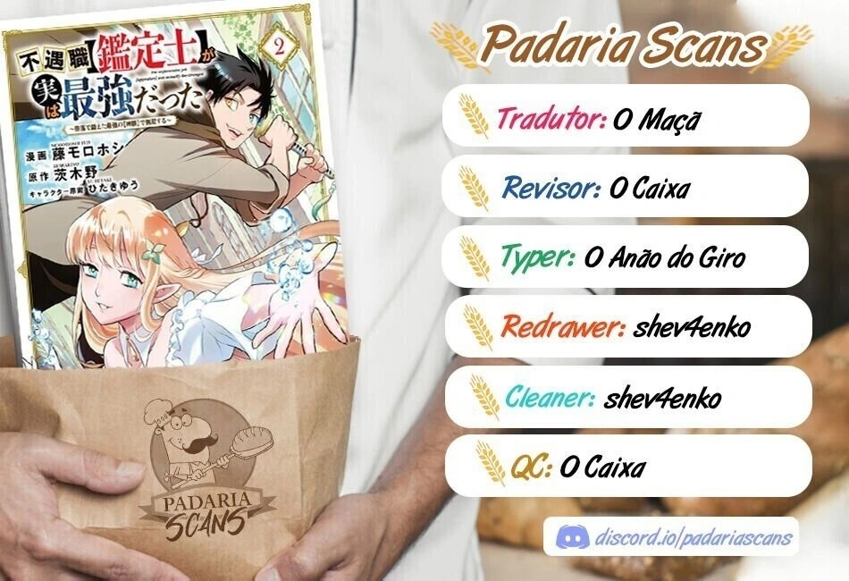 Página 1