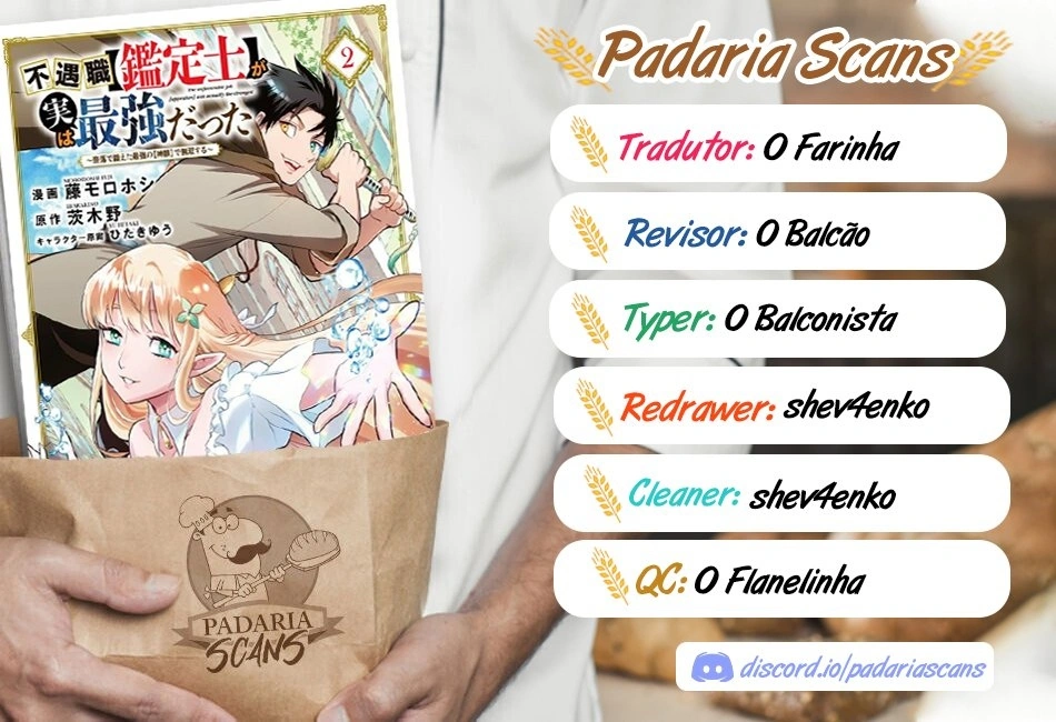 Página 1