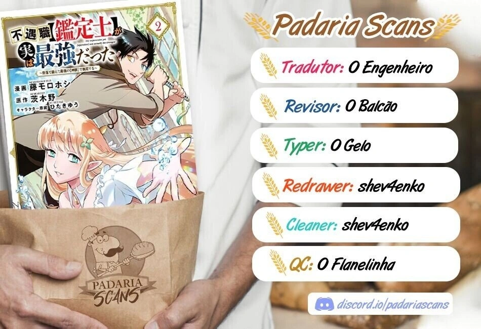 Página 1