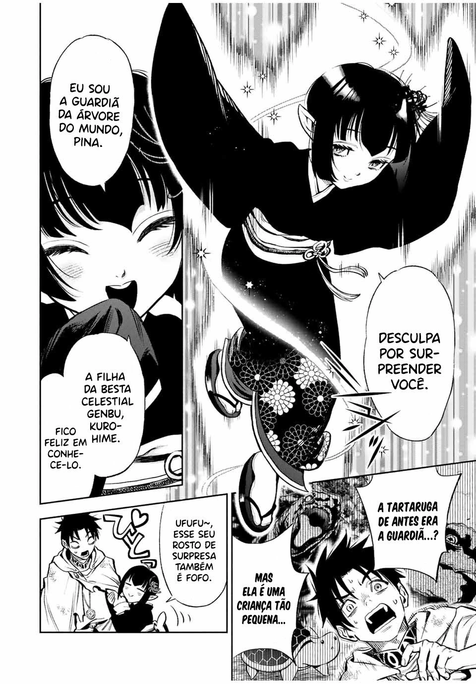 Página 5