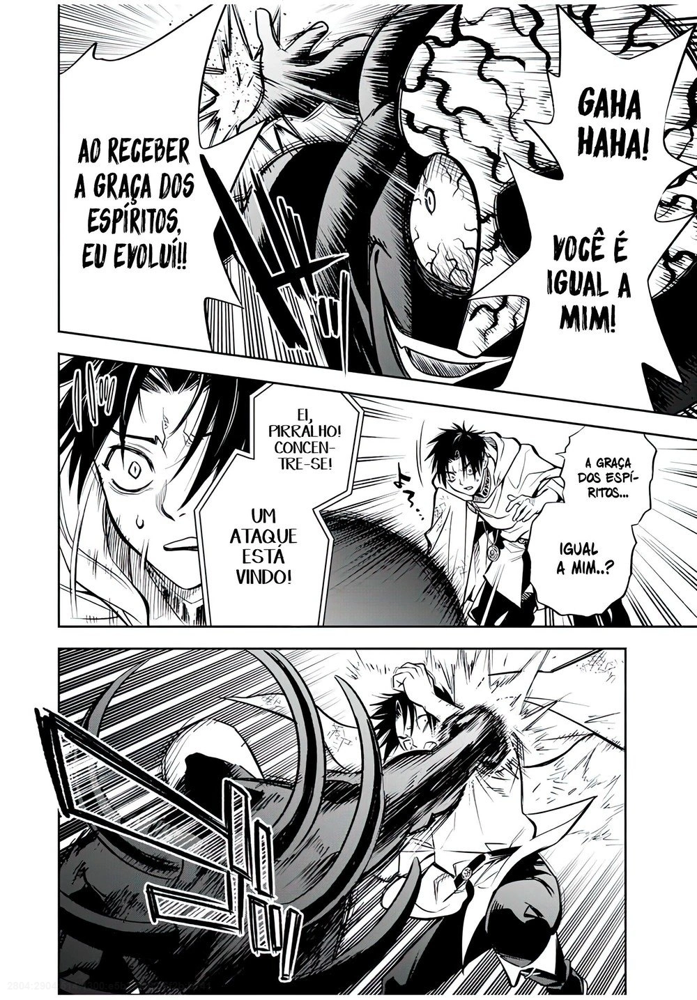 Página 3