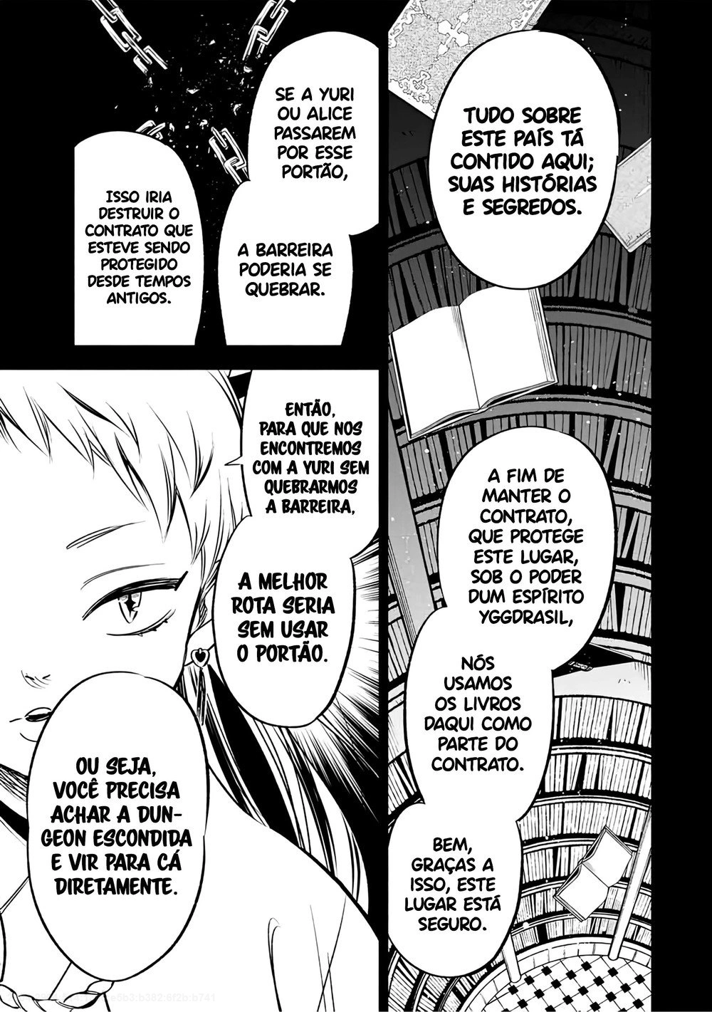 Página 12