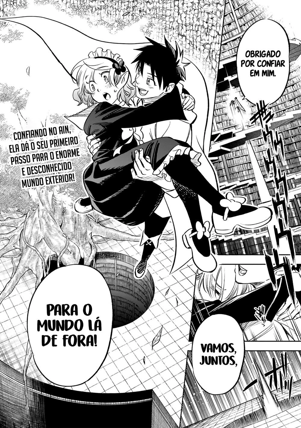 Página 14
