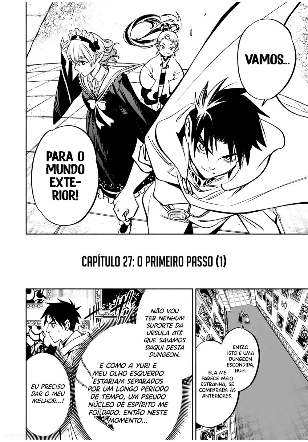 Página 3