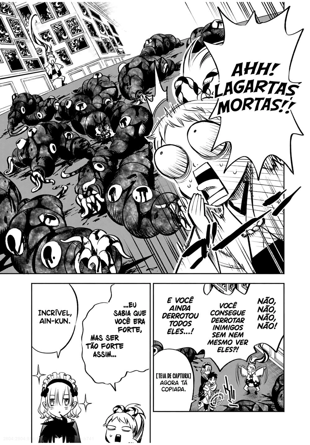 Página 8
