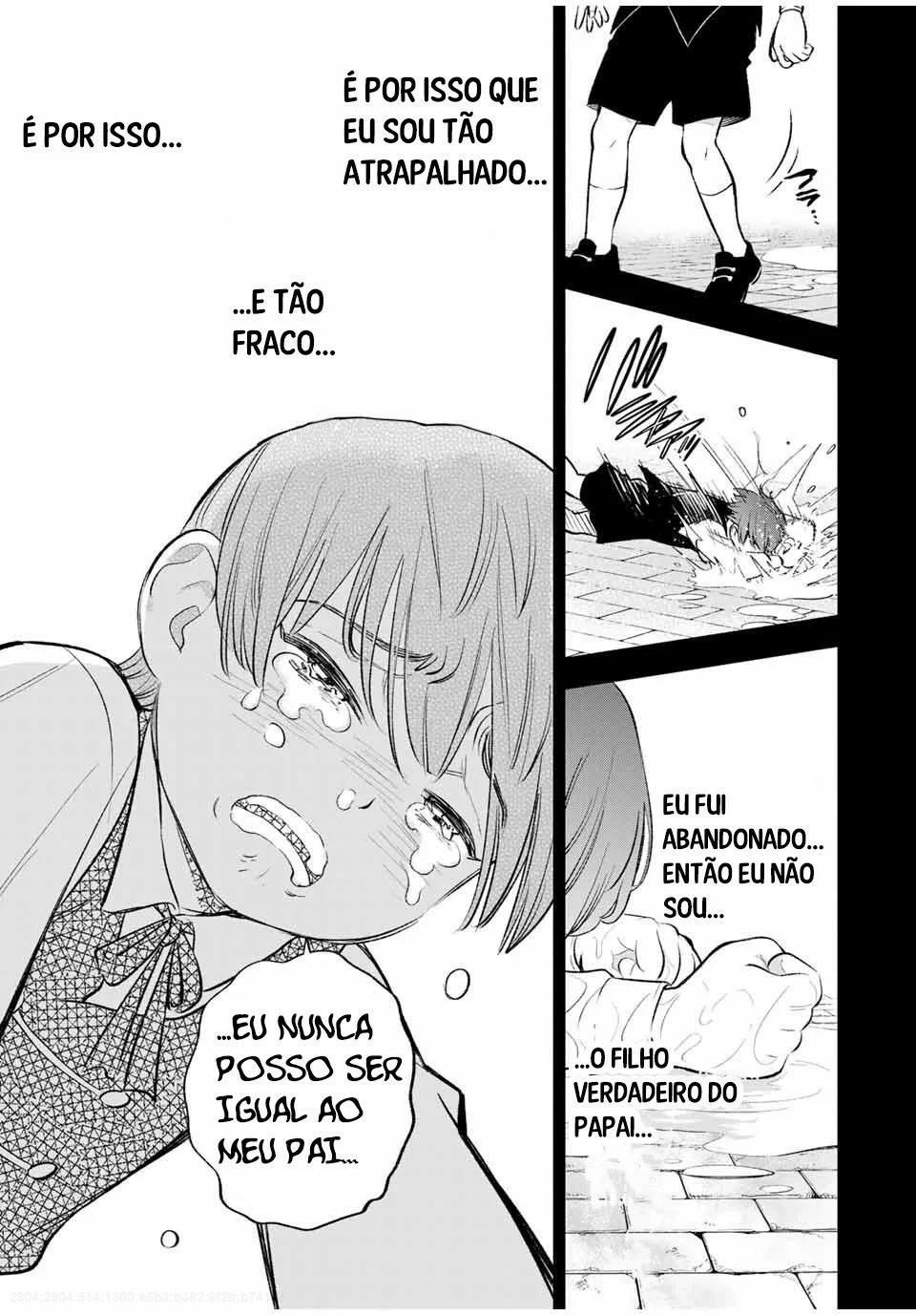 Página 8