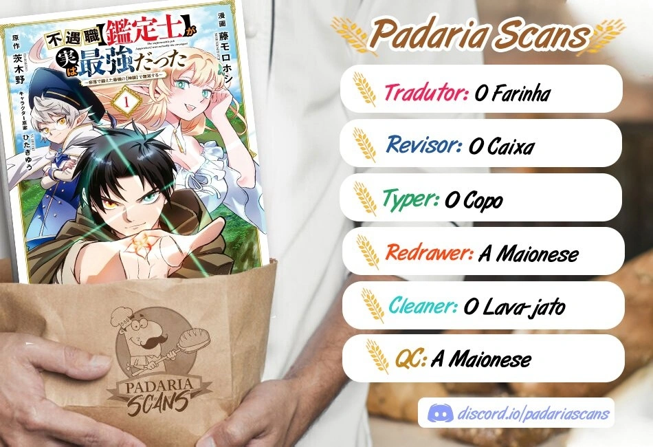 Página 1