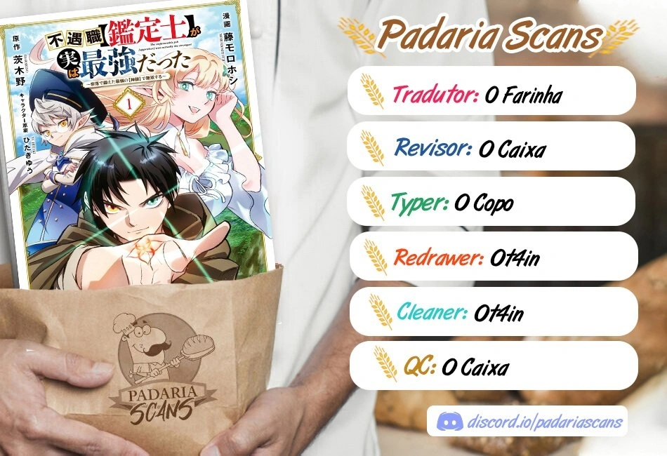 Página 1