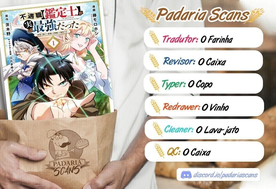 Página 1