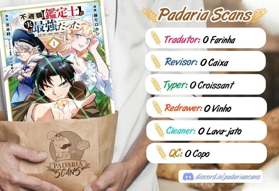Página 1