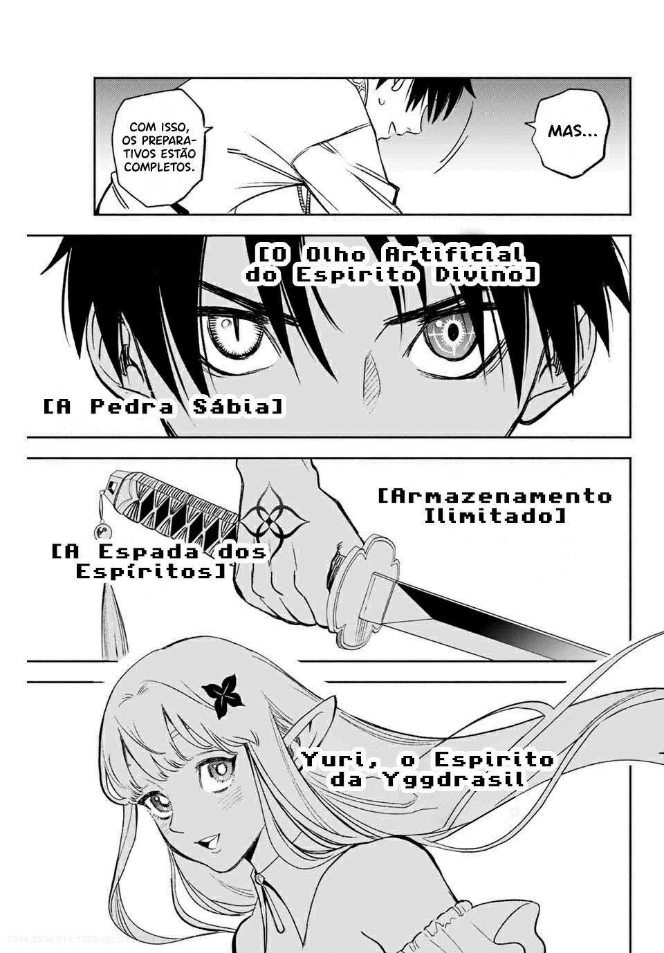 Página 13