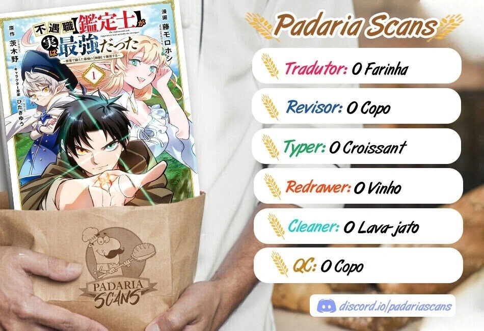 Página 1