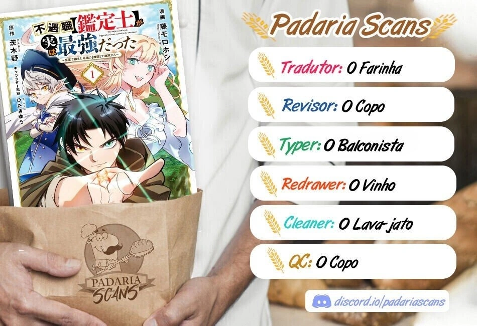Página 1