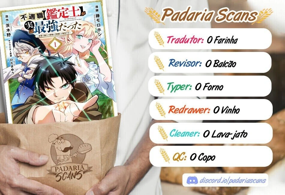 Página 1