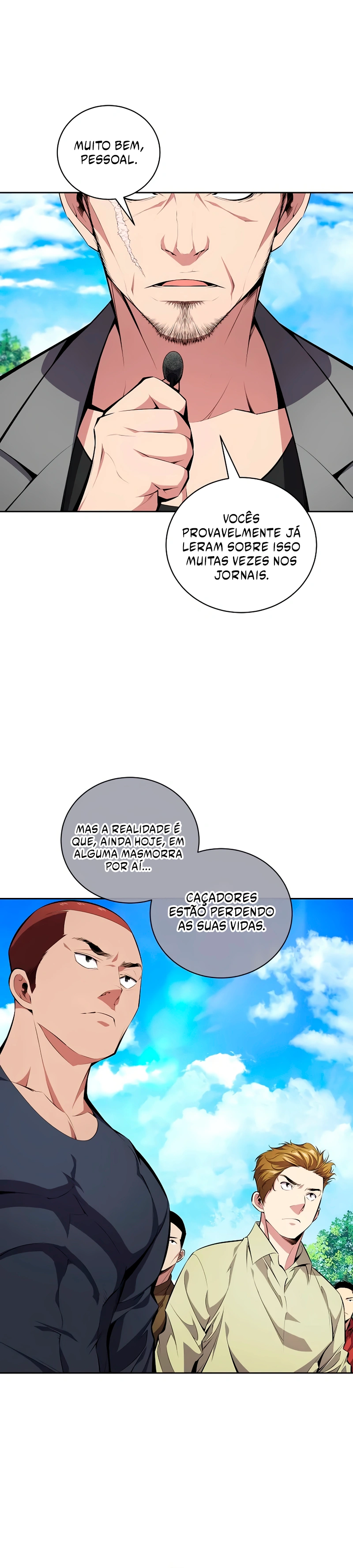Página 11