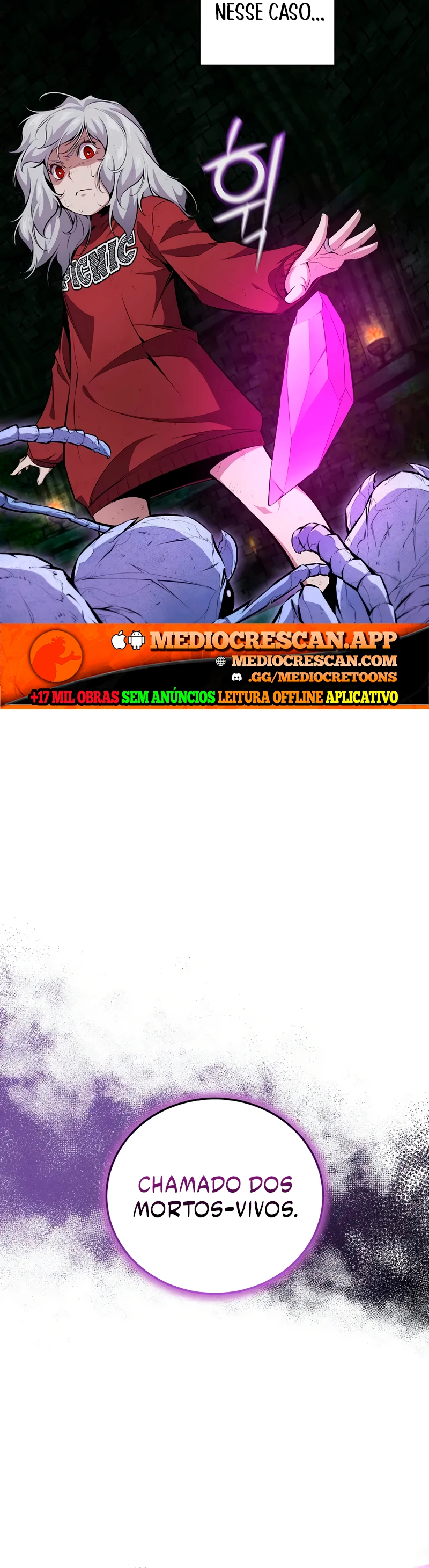 Página 17