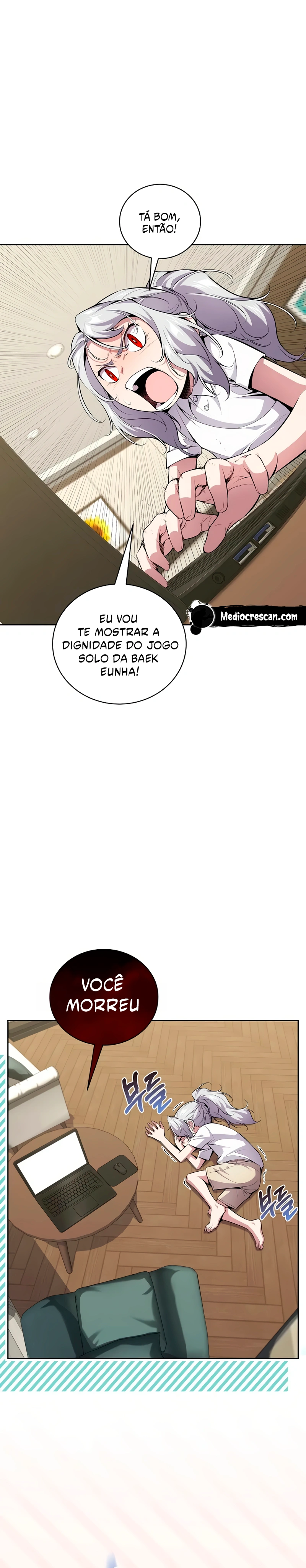 Página 17