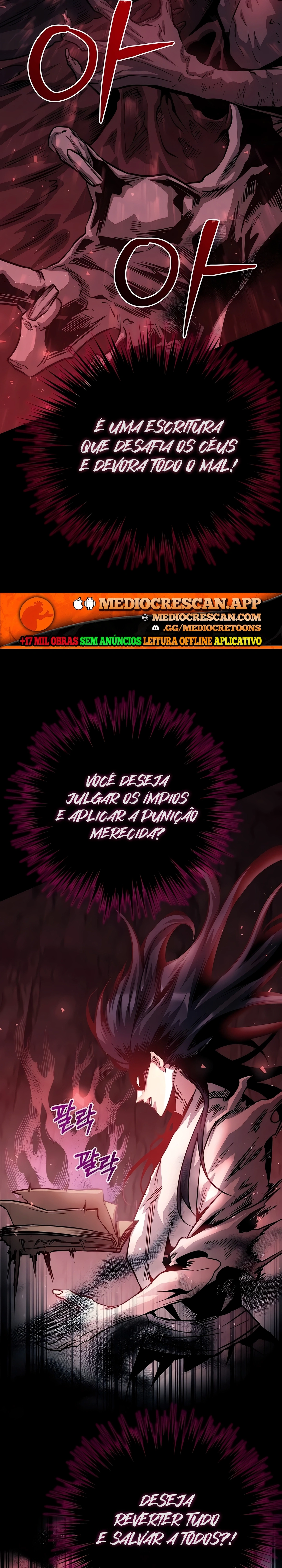 Página 45