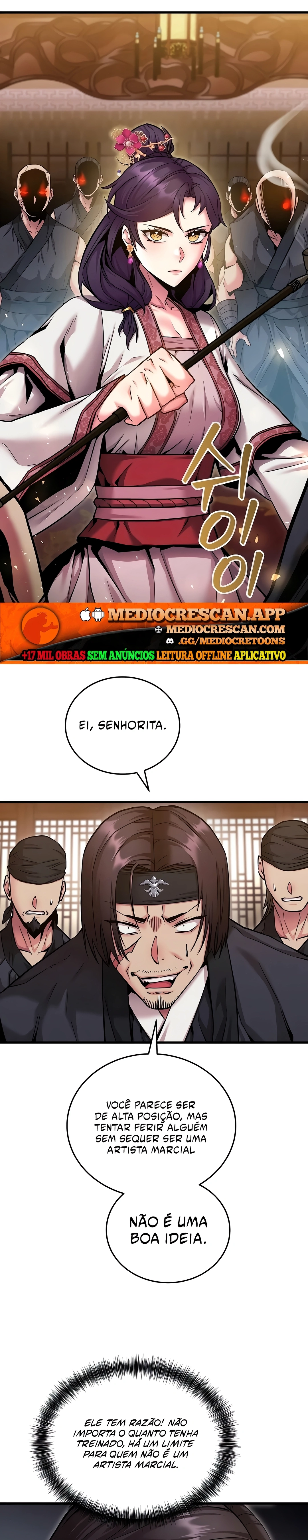 Página 19