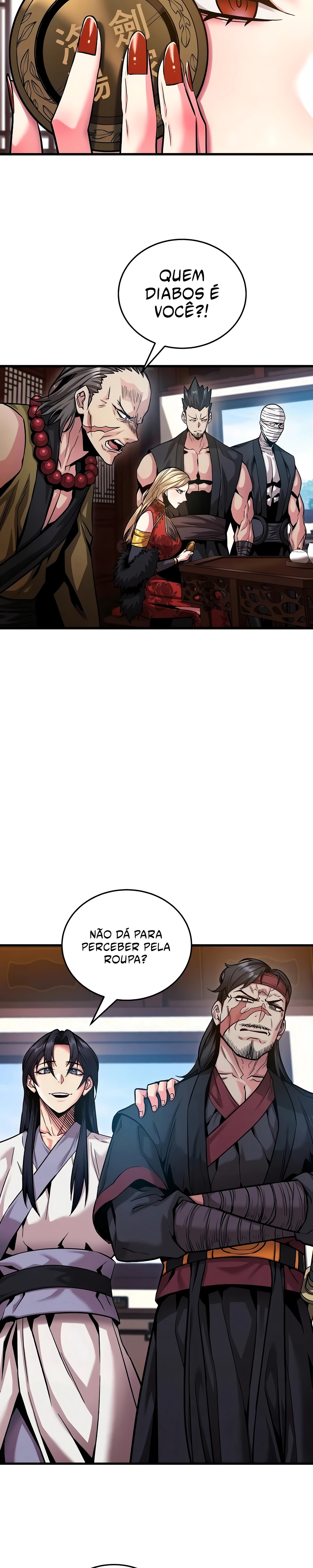 Página 15