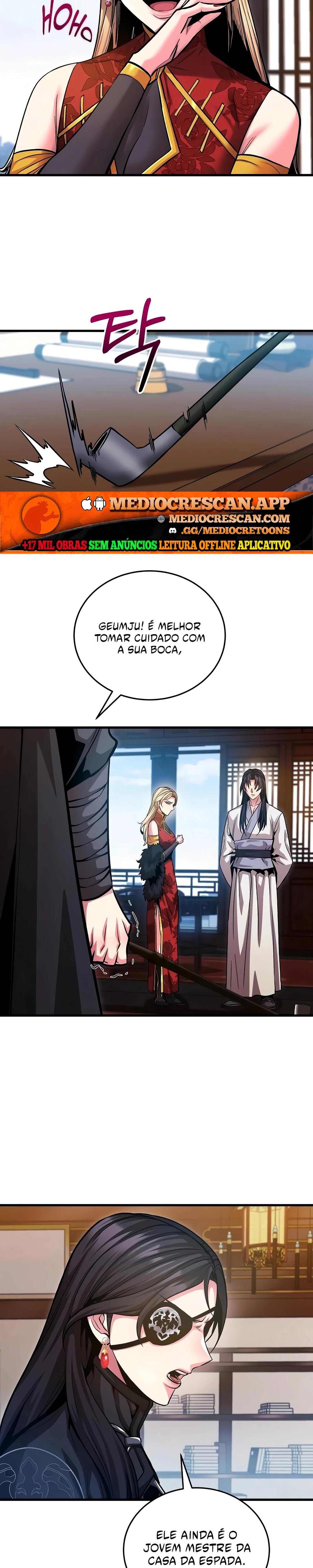 Página 27