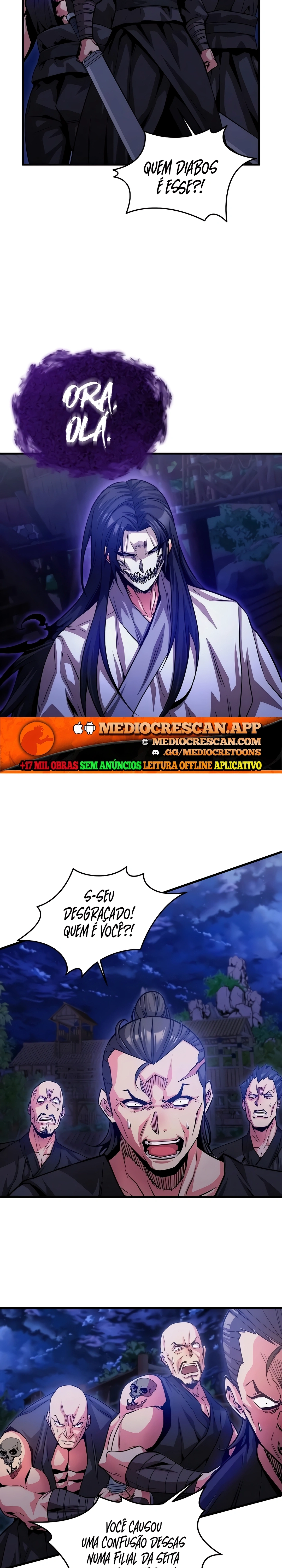 Página 14
