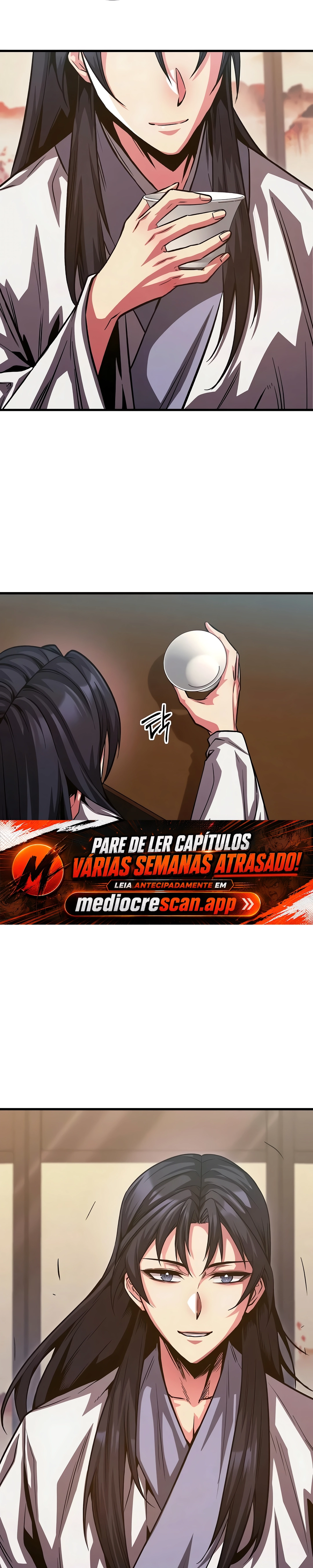 Página 37