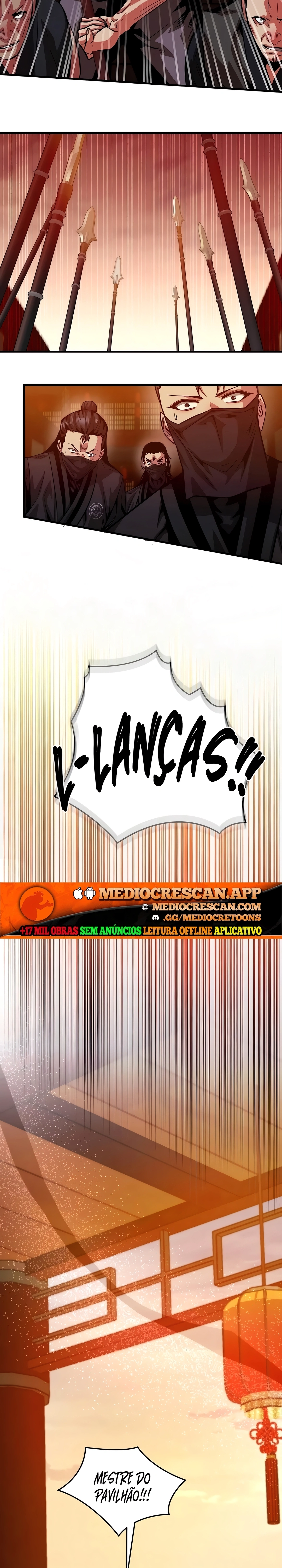 Página 26