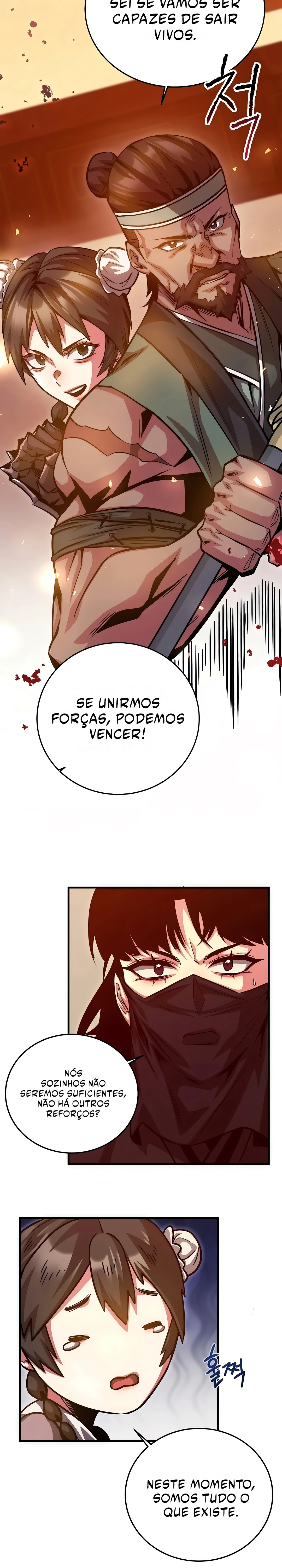 Página 39