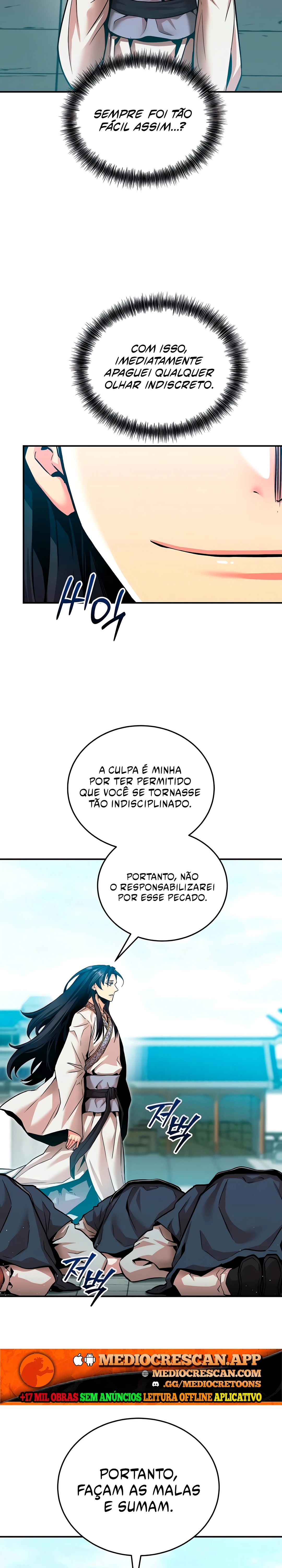 Página 36