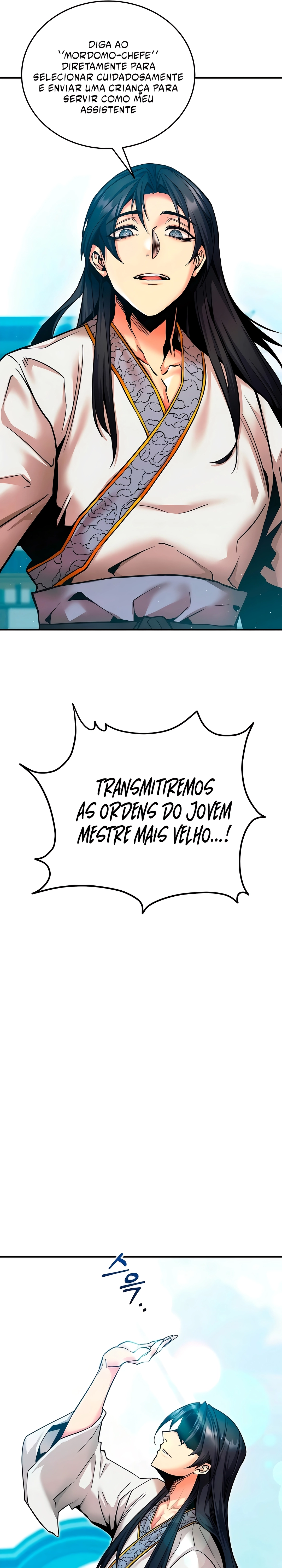 Página 38